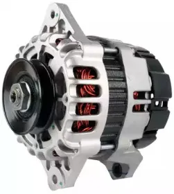 powermax-9213839